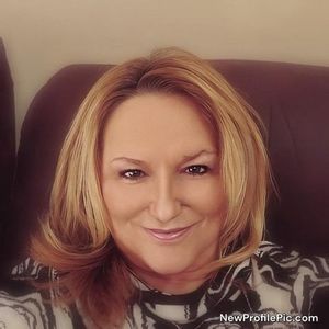 Meet your Posher, Sheila